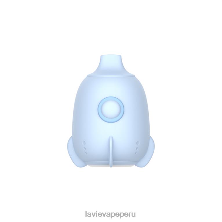 capuchino